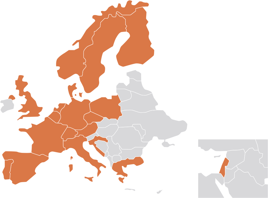 Carte-production-Europe