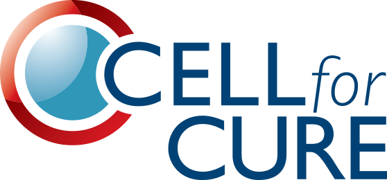Logo-Cellforcure