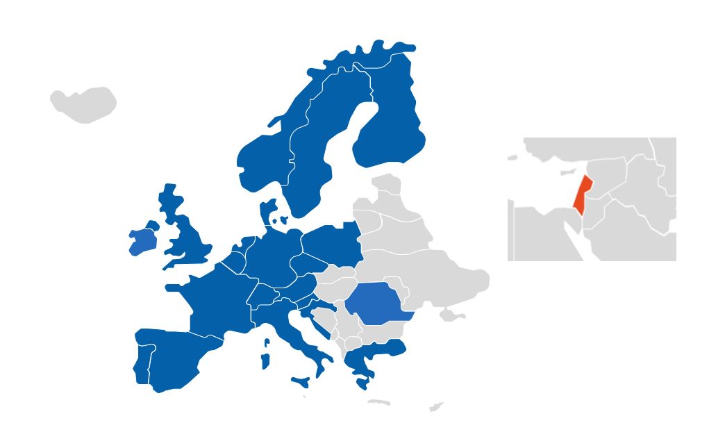 Carte-production-Europe