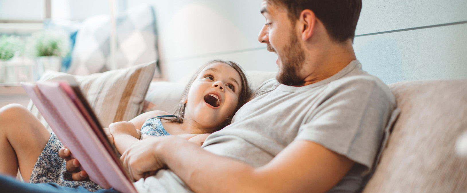 librairie pedagogique pour les patients