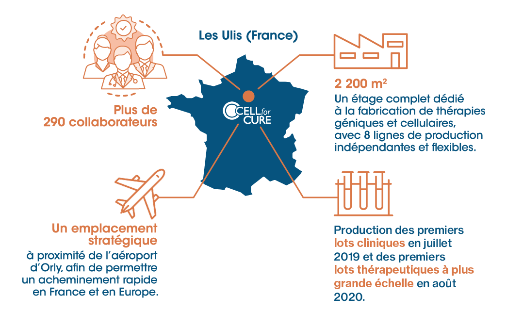 Production-Cart-T-France